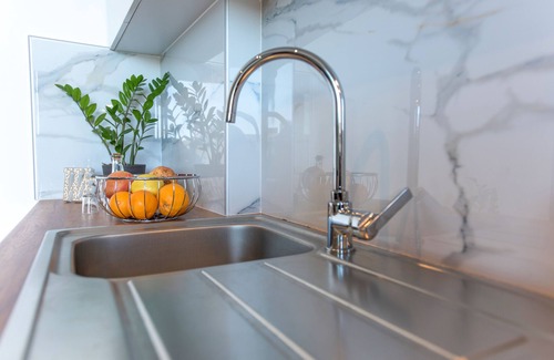 Archanes-Asterousia Apartment | Relaxed Seaside Living, Tris Ekklisies - Sleeps 4