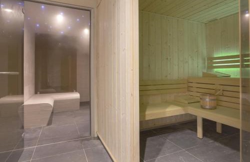 Tignes Apartment | Relaxed Stay by Alpine Trails