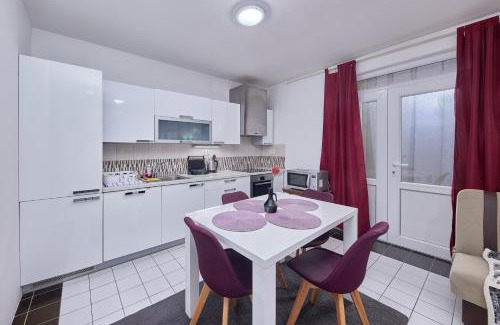 Vrakuna Apartment | Relaxi