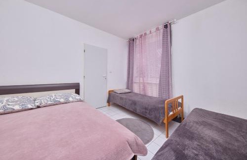 Vrakuna Apartment | Relaxi