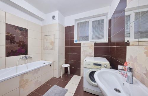 Vrakuna Apartment | Relaxi