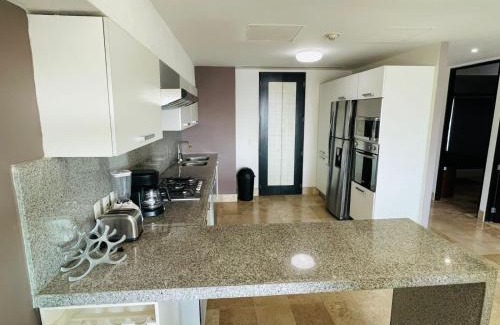 Palmar de Aramara Apartment | Relaxing Apartment Relaxing Apartment 0207