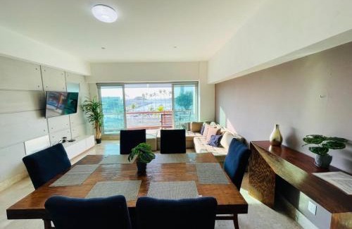Palmar de Aramara Apartment | Relaxing Apartment Relaxing Apartment 0207
