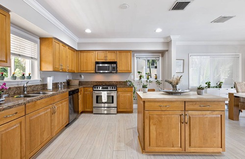 Hendricks and Venice Isles Apartment | Relaxing Beach Apt in las Olas Blvd