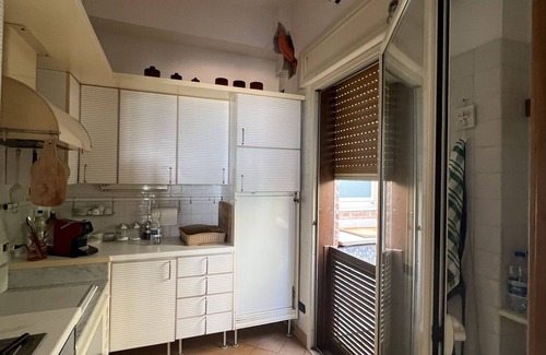Gioiosa Marea Cottage | Relaxing cottage for families. 1 min from the beach