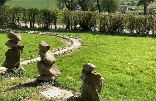 Newry House | Relaxing escape between the cities of Newry & Armagh