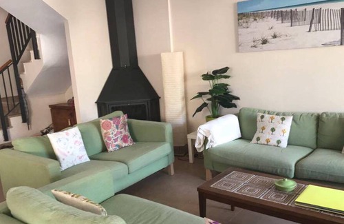 El Tesoro Villa | Relaxing, family - friendly 4 Bedroom villa surrounded by delightful gardens.