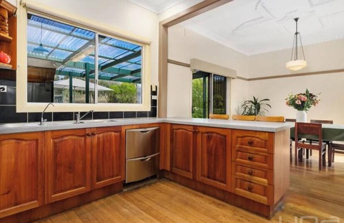 Glenmore Other | Relaxing farmhouse & panoramic views in Glenmore