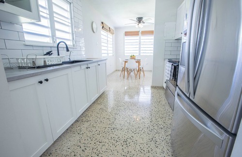 Aguas Claras Villa | Relaxing Fruit Farm Retreat NEW POOL + Views