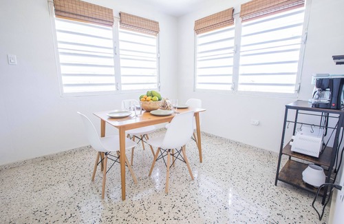 Aguas Claras Villa | Relaxing Fruit Farm Retreat NEW POOL + Views