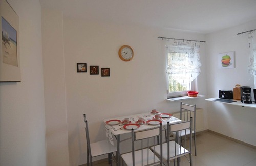 Elpe Apartment | Relaxing Holiday Home