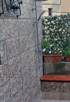 Erbalunga Apartment | Relaxing Paradise Chez Nicolini