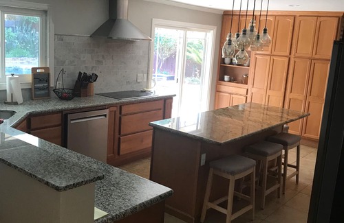 Yuba City House | Relaxing retreat in the heart of Yuba City-crossroads of Northern California