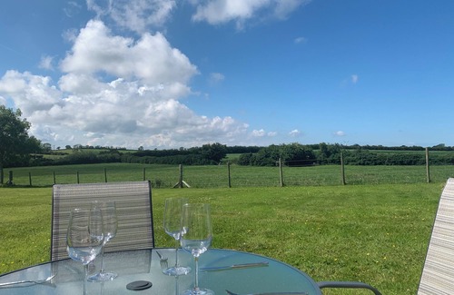 Portaferry House | Relaxing Retreat on the Stunning Ards Peninsula