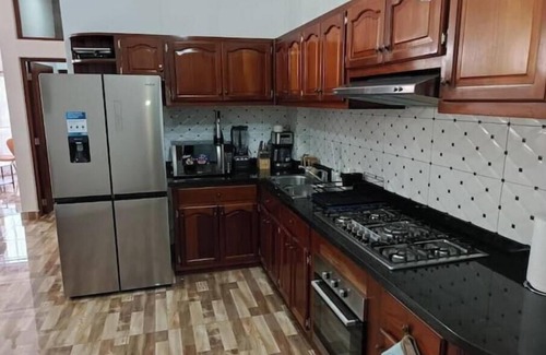 Bella Vista Apartment | Relaxing space and sea view M