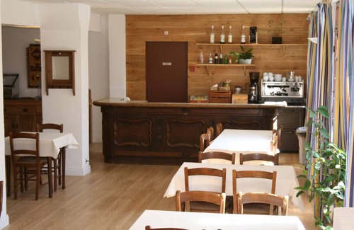 Guillaumes Hotel | Relaxing Stay at the Heart of Valberg | Close to Skiing & Mountain Hiking
