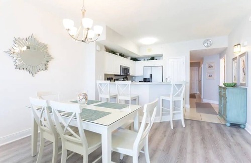 Miramar Beach Condo | 🌞Relaxing Upscale Penthouse w/Spectacular Views & Unforgettable Sunsets🌞