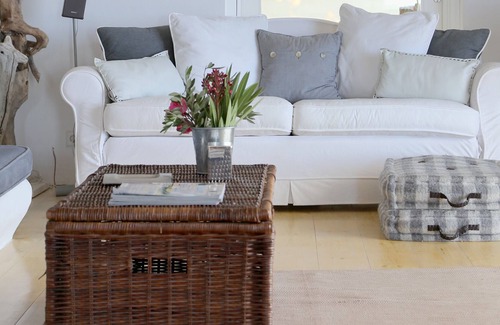 Kea Villa | Relaxing Villa for friends and family
