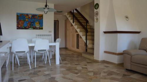 Caorle Villa | Relaxing villa near the sea in Caorle