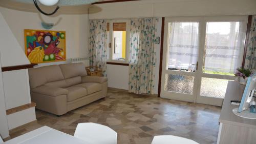 Caorle Villa | Relaxing villa near the sea in Caorle