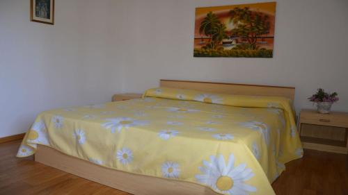 Caorle Villa | Relaxing villa near the sea in Caorle