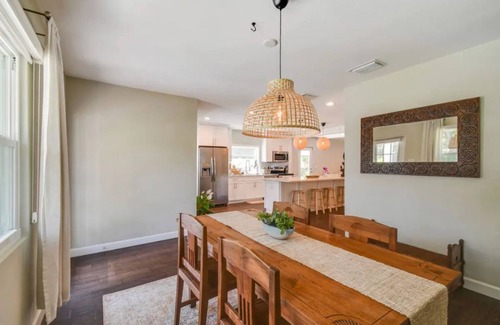 Sun Bay South House | Relaxing Villa with pool!