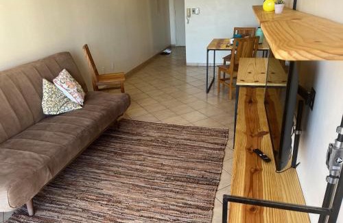 Ribeirao Preto Apartment | RelaxRP