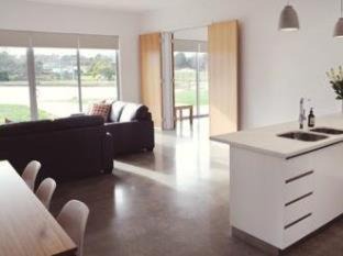Relbia Hotel | Relbia Lodge