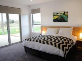 Relbia Hotel | Relbia Lodge