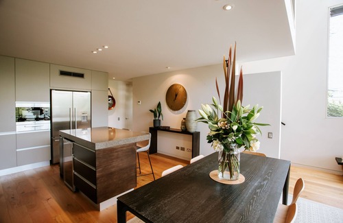 Wanaka Apartment | Release Wanaka - Lake Edge