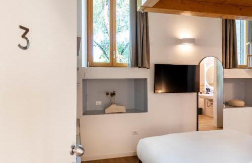 Fiera Apartment | RELSTAY - Amendola