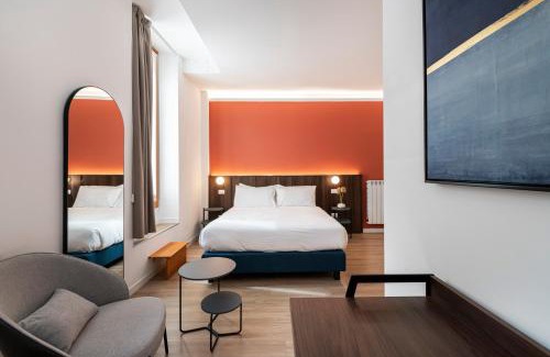 Fiera Apartment | RELSTAY - Amendola