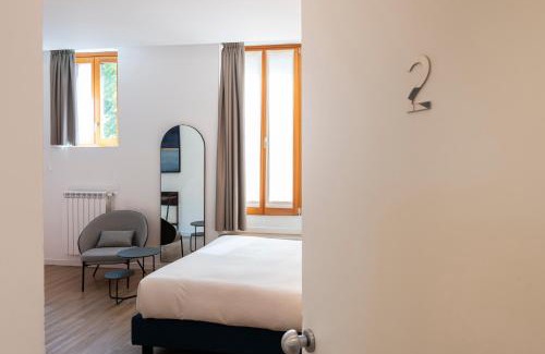 Fiera Apartment | RELSTAY - Amendola