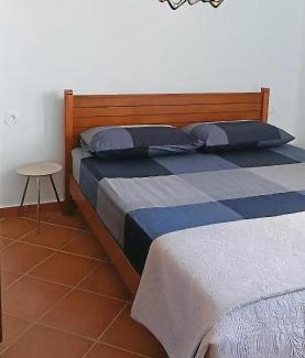 Cabo Negro Apartment | Remanso de Paz Cabonegro