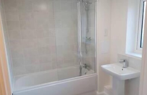 Dunstable Apartment | Remarkable 1-Bed Apartment in Luton
