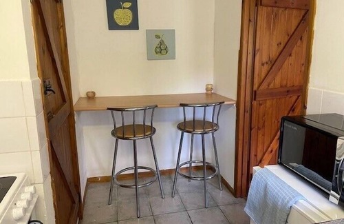 Stow Bardolph House | Remarkable 2-Bed Barn in Downham Market