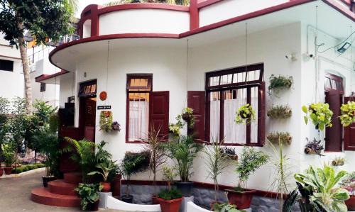 Thiruvananthapuram House | Remasailam Homestay - Thiruvananthapuram , Calm & Blend with Nature