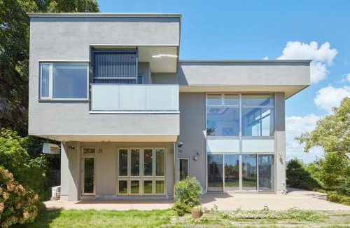 Atsugi Villa | Rembrandt Atsugi BETTEI