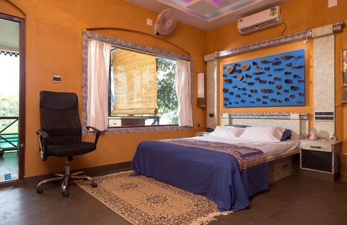 Devikolam Resort | Reminiscence Ayurveda Yoga Retreat.Best Ayurveda & Yoga Retreat !