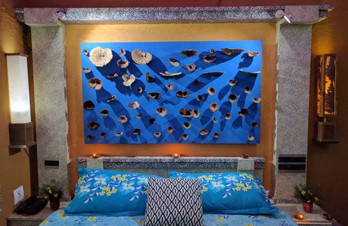 Devikolam Resort | Reminiscence Ayurveda Yoga Retreat.Best Ayurveda & Yoga Retreat !