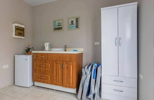 Cunucu Abao Villa | Remodeled 6BR - PrivatePool, GameRoom, Close2Beach