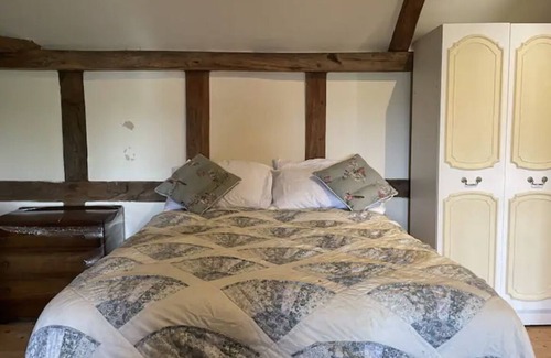 Hay-on-Wye Other | Remodelled Manor House Country Retreat