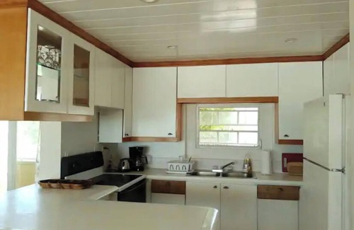 Adelaide House | Remote sandy beach, Chill in nature and adventures of the sea at a beach cottage