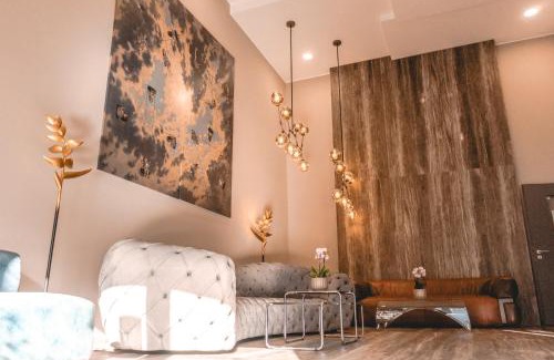 Grossheppach Hotel | Remstal Hotel