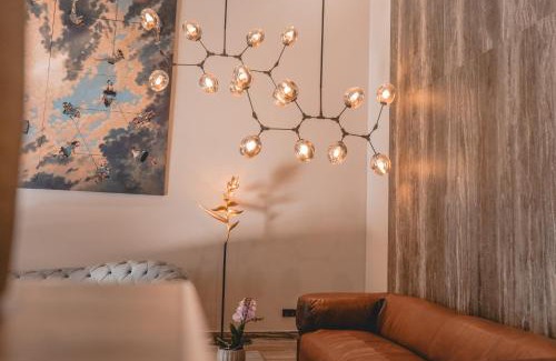 Grossheppach Hotel | Remstal Hotel
