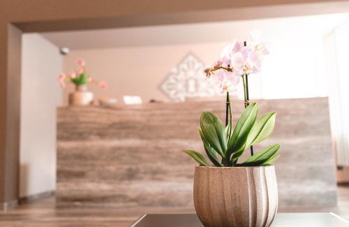 Grossheppach Hotel | Remstal Hotel