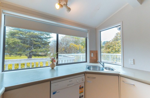 Remuera House | Remuera 5 bedroom Holiday House