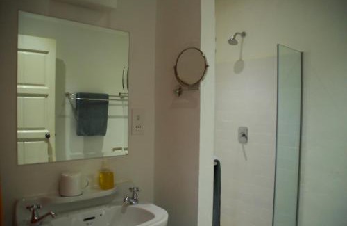 Historic George Town Hotel | Ren I Tang Heritage Inn