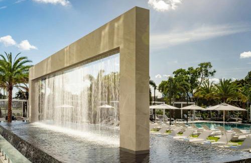 Boca Raton Hotel | Renaissance Boca Raton Hotel