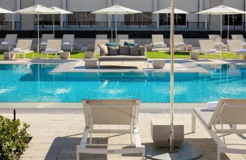 Boca Raton Hotel | Renaissance Boca Raton Hotel